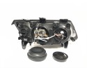 SAAB 93 9 3 03 07 HEADLIGHT NEW LEFT Catalog number of the part 772 1111LMLD EM