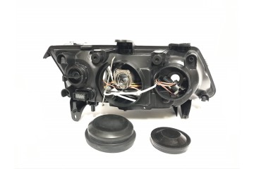 SAAB 93 9 3 03 07 HEADLIGHT NEW LEFT Catalog number of the part 772 1111LMLD EM