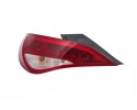 REAR LAMP 714021180751 MAGNETI MARELLI