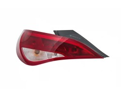 REAR LAMP 714021180751 MAGNETI MARELLI