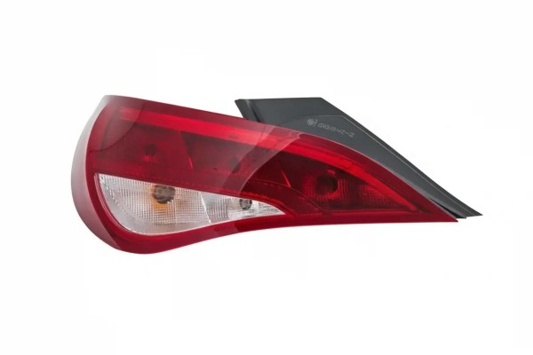 REAR LAMP 714021180751 MAGNETI MARELLI