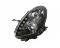 HEADLAMP LAMP 712497401129 MAGNETI MARELLI