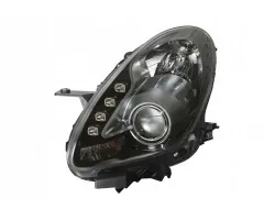 Magneti Marelli 712497401129 Reflector