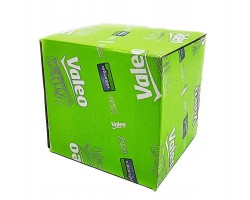 VALEO 043321 Headlight