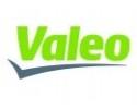 VALEO 043321 Headlight Catalog number of the part 043321