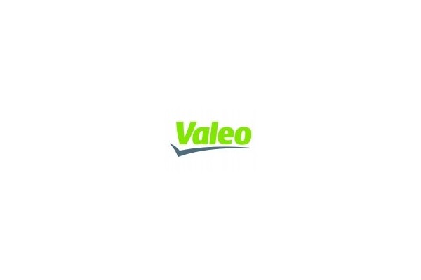 VALEO 043321 Headlight Catalog number of the part 043321