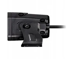 Hella auxiliary lighting 1GJ 358 197-421