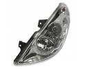 MASTER MOVANO 2010 2019 NEW LEFT HEADLIGHT