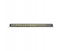 LED panel lamp BAR AWL73 240W 6500K 8000lm 107cm 12V 24V