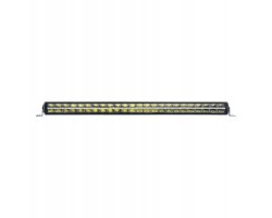 LED panel lamp BAR AWL73 240W 6500K 8000lm 107cm 12V 24V
