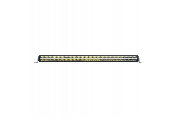 LED panel lamp BAR AWL73 240W 6500K 8000lm 107cm 12V 24V