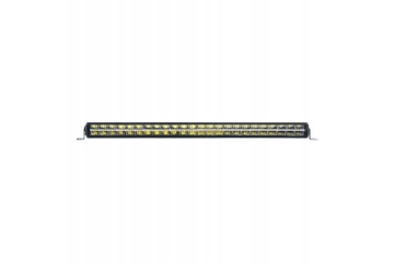 LED panel lamp BAR AWL73 240W 6500K 8000lm 107cm 12V 24V