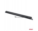 LED panel lamp BAR AWL73 240W 6500K 8000lm 107cm 12V 24V Part manufacturer Amio