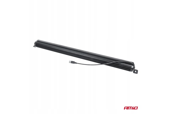 LED panel lamp BAR AWL73 240W 6500K 8000lm 107cm 12V 24V Part manufacturer Amio