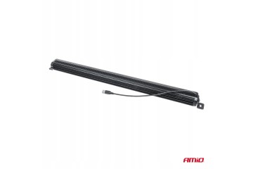 LED panel lamp BAR AWL73 240W 6500K 8000lm 107cm 12V 24V Part manufacturer Amio