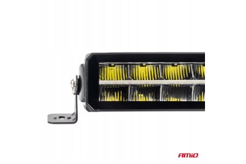 LED panel lamp BAR AWL73 240W 6500K 8000lm 107cm 12V 24V Catalog number of the part 04214