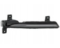 Turn signal lamp HELLA 2BE 012 170 061 Part manufacturer Hella
