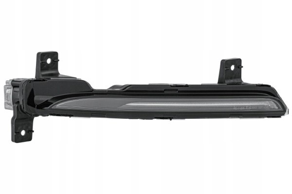 Turn signal lamp HELLA 2BE 012 170 061 Part manufacturer Hella