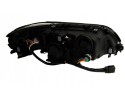 VOLVO S60 04 09 V70 04 06 LIFT NEW HEADLIGHT RIGHT Catalog number of the part 773 1121R LDEM2