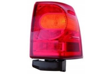 Abakus 212 19Y3R AE Combined rear lamp