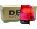 Abakus 212 19Y3R AE Combined rear lamp Part manufacturer Abakus