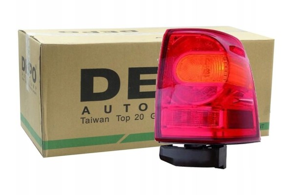 Abakus 212 19Y3R AE Combined rear lamp Part manufacturer Abakus