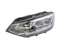 Front lamps MAGNETI MARELLI 711451000128 Part manufacturer Magneti Marelli