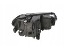 Front lamps MAGNETI MARELLI 711451000128 Catalog number of the part 711451000128