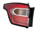 LAMP REAR LEFT KUGA II MK2 LIFT ST LINE 16 19 LED