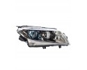 Headlamp tyc SUZUKI VITARA 03 15 74L2101E