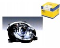 Headlight Magneti Marelli 712046690112 RGZ MM