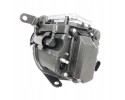 Headlight Magneti Marelli 712046690112 RGZ MM Part manufacturer Magneti Marelli
