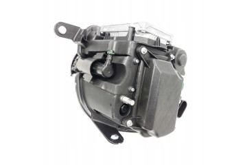 Headlight Magneti Marelli 712046690112 RGZ MM Part manufacturer Magneti Marelli