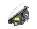 Headlight Magneti Marelli 712046690112 RGZ MM Catalog number of the part 712046690112