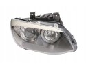 Headlamp headlamp