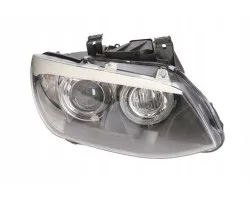 REFLECTOR LAMP RIGHT BI-XENON 711307023438
