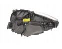 Headlamp headlamp Part manufacturer Magneti Marelli