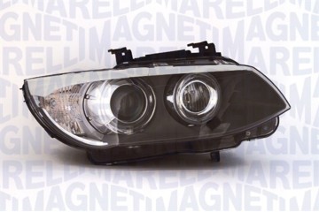 Headlamp headlamp Catalog number of the part 711307023438
