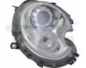 HEAD LAMP ONE COOPER 07 5102093E