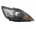 HEADLAMP 20 11942 15 2 TYC FORD FOCUS II