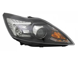HEADLAMP 20 11942 15 2 TYC FORD FOCUS II