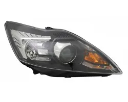 TYC 20-11942-15-2 Reflector
