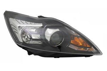HEADLAMP 20 11942 15 2 TYC FORD FOCUS II