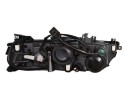 VOLVO HEADLIGHT XC70 05 07V70 05 06