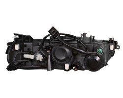VOLVO HEADLIGHT XC70 05 07V70 05 06