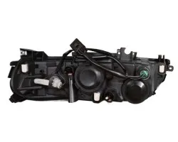 Abakus 773-1121L-LDEM6 Headlight