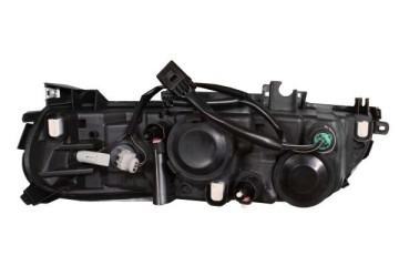 VOLVO HEADLIGHT XC70 05 07V70 05 06