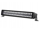 HALOGEN LONG RANGE REFLECTOR 1FJ 358 176 401