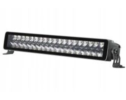 HALOGEN LONG RANGE REFLECTOR 1FJ 358 176 401