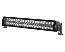 Reflector Halógeno de Largo Alcance 1FJ 358 176-401